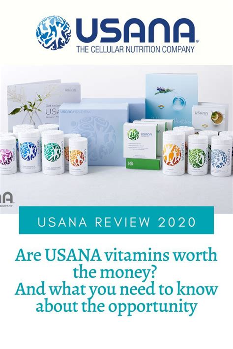 Amazon.com: Customer reviews: USANA Nutritionals.